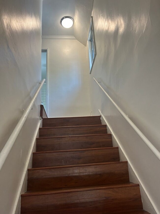 Building Photo - 5518Mont