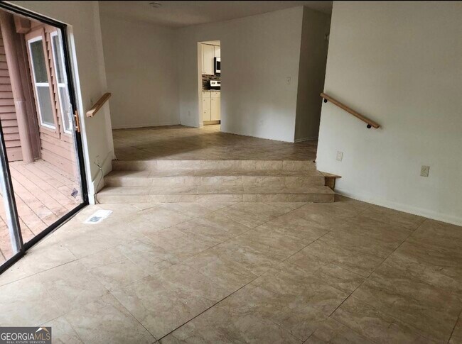 Foto del edificio - 2565 Terrace Trail