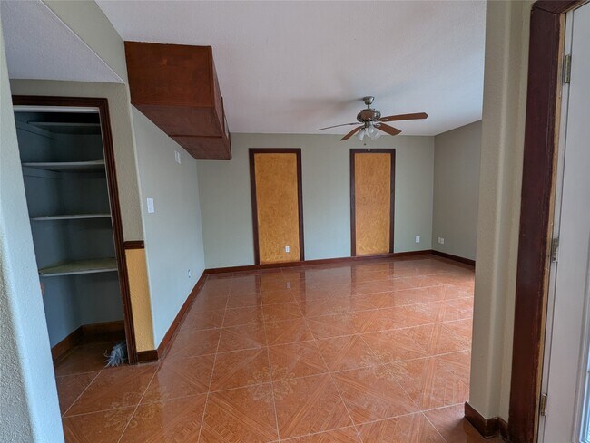 Foto del edificio - 12045 Willow Trail