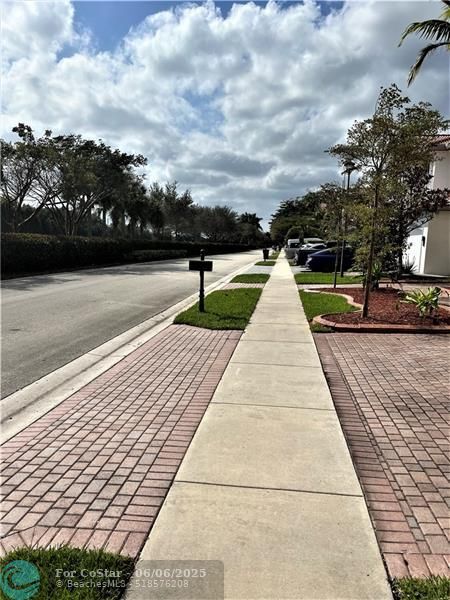 Foto del edificio - 17989 SW 54th St