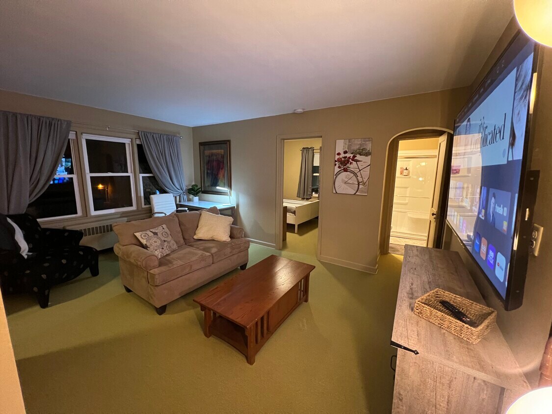 1 piso - 415 Market St