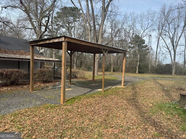 Foto del edificio - 6 Church St