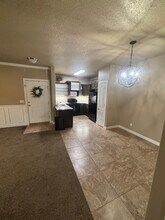 Building Photo - 308 S 740 W