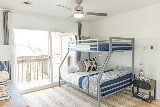 Foto del edificio - 212 Ambler St