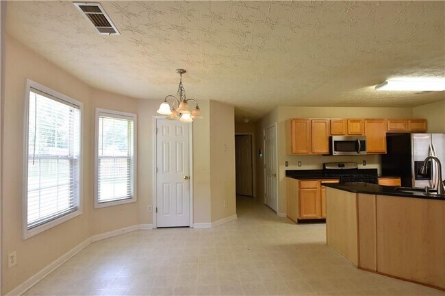 Foto del edificio - 3347 Baymount Way