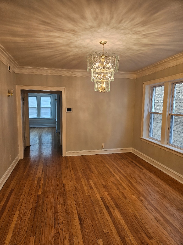 Building Photo - 8309 S Throop St