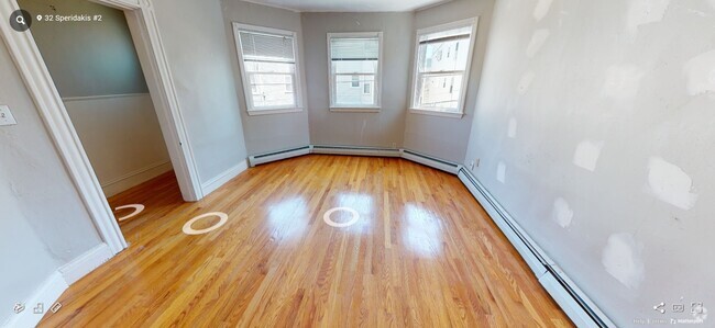 Building Photo - 34 Speridakis Ter