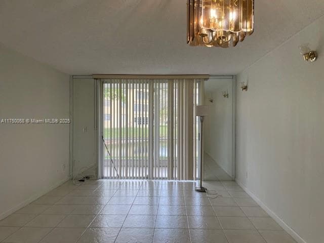 Building Photo - 5961 NW 61st Ave