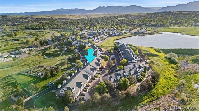Foto principal - 2154 Concord Ln