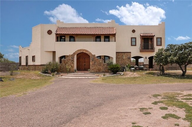 Building Photo - 19639 Buck Fawn Dr