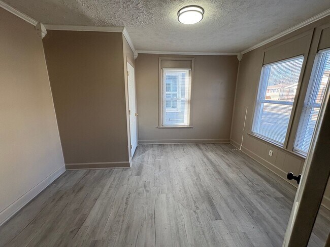 Foto del edificio - 3-Bedroom Home for Rent – Recently Renovated