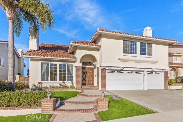 Primary Photo - 24001 Swallowtail Dr
