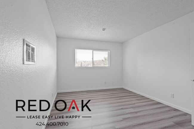 Foto del edificio - 10285 Tujunga Canyon Blvd