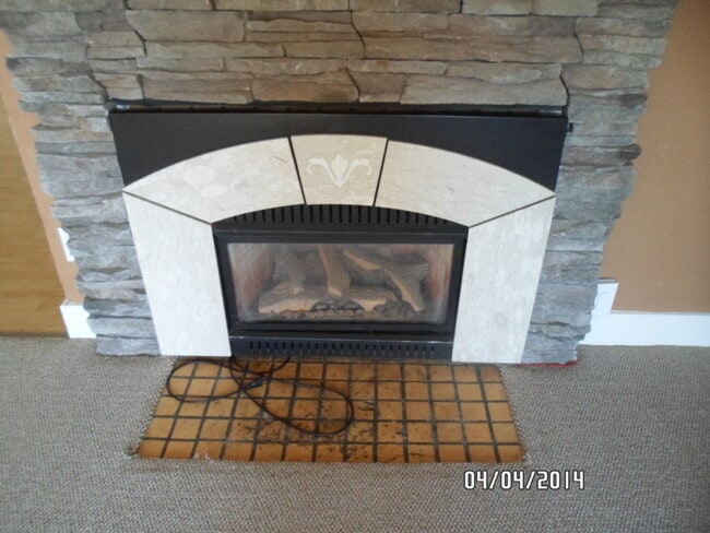 Building Photo - 123 NW 9th St