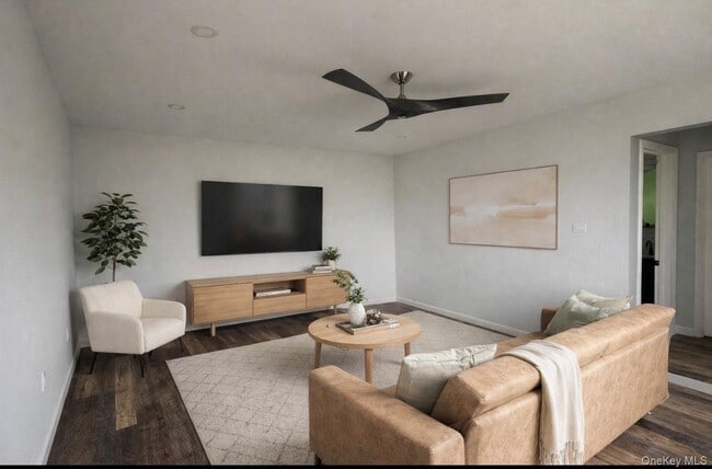 Building Photo - 149-38 14th Ave