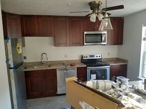Foto del edificio - 8679 Greenbelt Rd