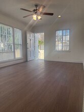 Building Photo - 2918 11th Ave