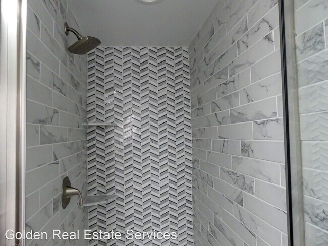 Building Photo - 1 br, 1 bath House - 773 Station Street Su...
