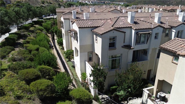 Foto principal - 532 Almond Rd