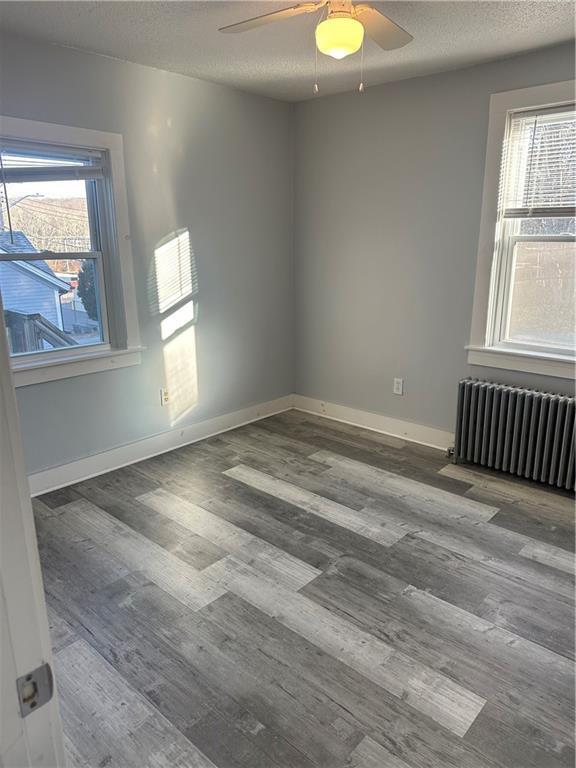 Foto del edificio - 38 Oak St