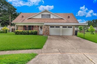 Building Photo - 3419 Oleander Pl