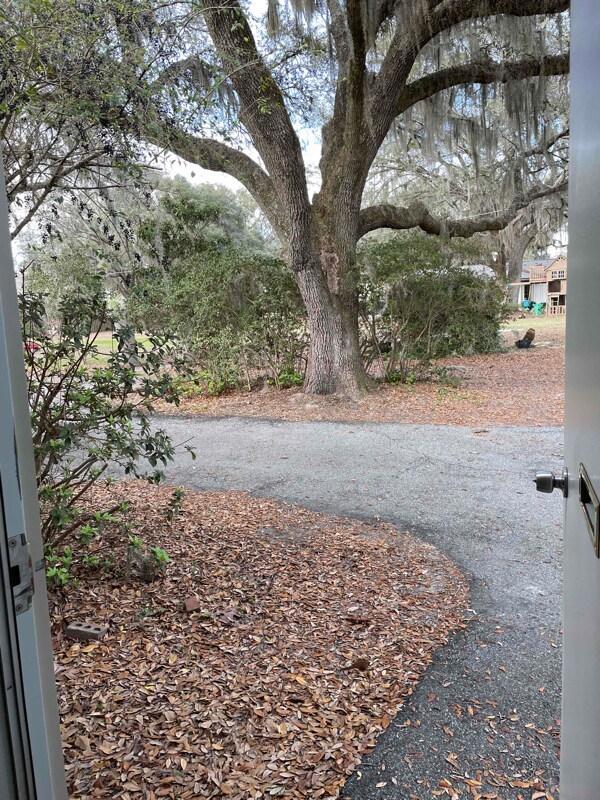 2278 US80 Unit 1, Bloomingdale, GA 31302 Room for Rent in