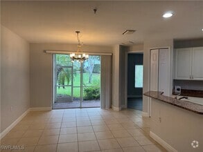 Building Photo - 1380 Sweetwater Cove
