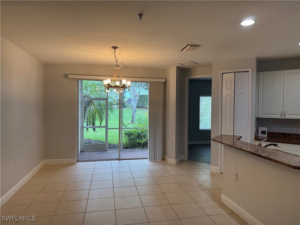 Foto principal - 1380 Sweetwater Cove