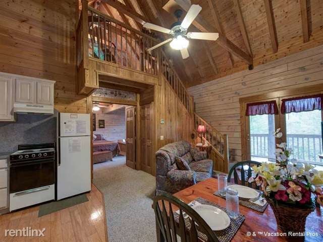 Building Photo - 1157 Ogle Hills Rd