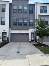 Building Photo - 1108 Kiernan Grove Ln