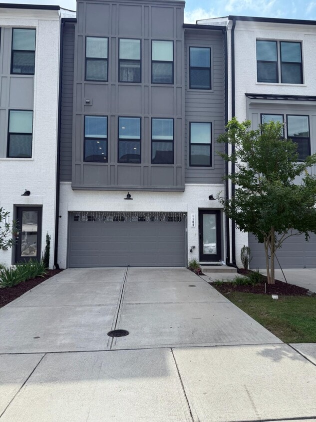 Photo - 1108 Kiernan Grove Ln (Cary, NC)