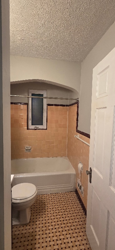 Primary Photo - 2747 McKinley Ave