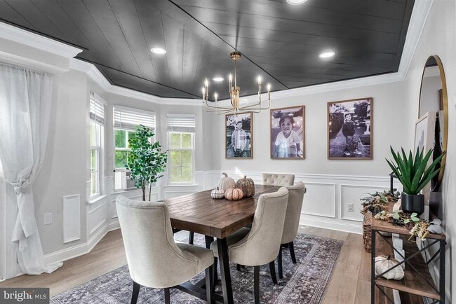 Foto del edificio - 1054 Kings Hwy