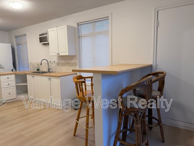 Photo du bâtiment - 155 Hardie Rd