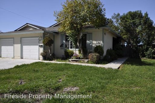 Foto principal - 3 br, 2 bath House - 403 Lynn Ave