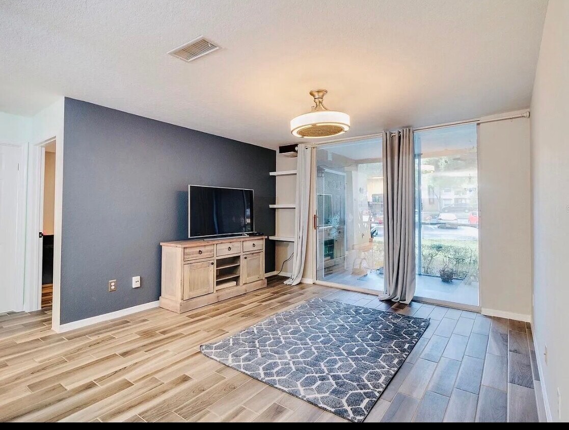 Photo - 8903 Latrec Ave (Orlando, FL)