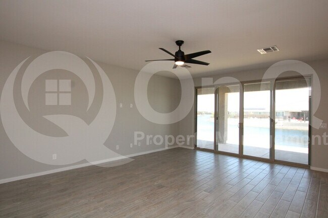 Building Photo - 22206 N Daniel Dr