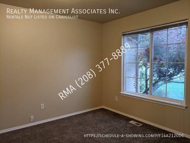 Foto del edificio - 13426 W Acorn St