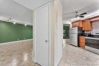 Building Photo - 5800 Camino Del Sol