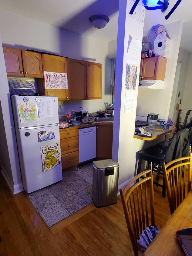 Primary Photo - 28 Cedar St