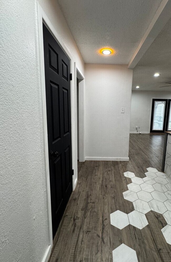 Foto del edificio - 5421 13th St