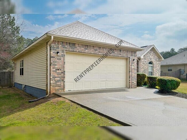 Building Photo - 7008 Belmont Cove