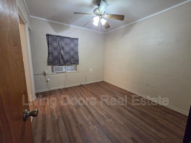 Foto del edificio - 4119 S 46th St