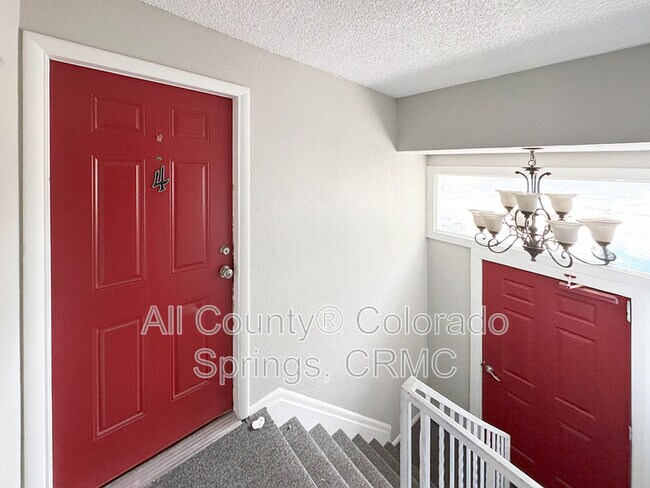 Photo - 4995 Picturesque Cir Apartment