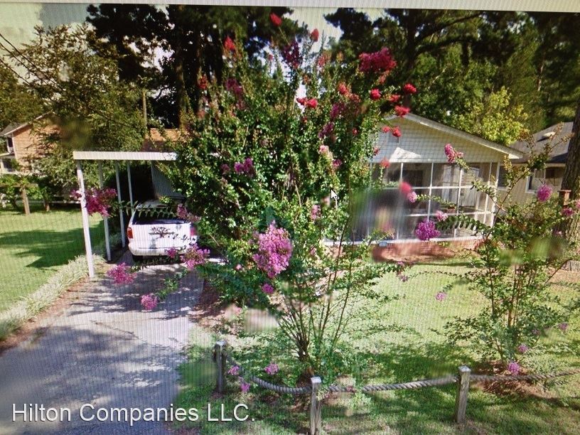 3 br, 2 bath House 86 Azalea Lane House Rental in Elizabethtown, NC