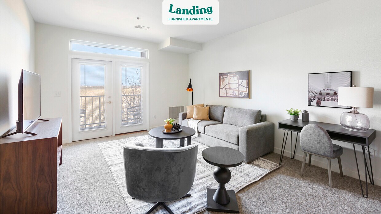 17551 Pinkney St Unit 3504203.1225607, Omaha, NE 68116 Room for Rent