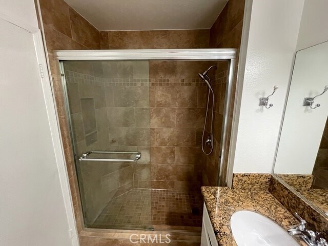 Foto del edificio - 61 Rabano