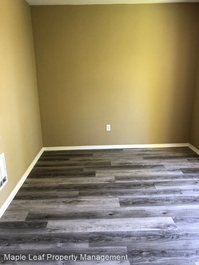 Building Photo - 2 br, 2 bath House - 8805 166th Ave NE #301
