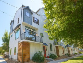 Building Photo - 1525 Weber St