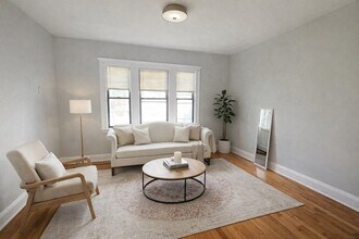 Building Photo - 5 Feneno Terrace